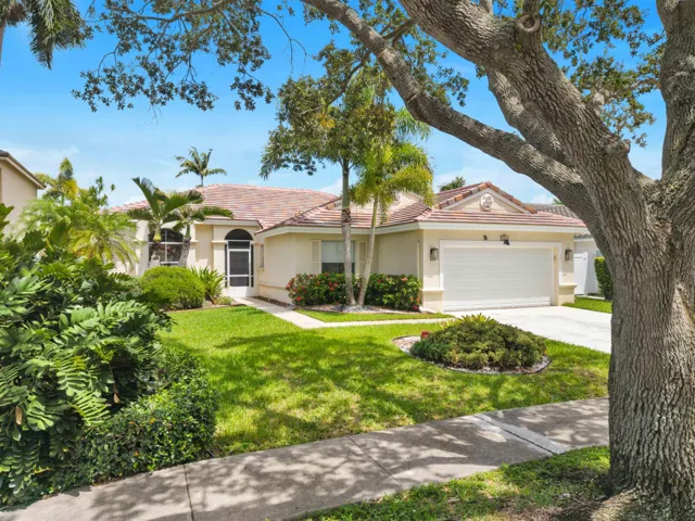 2325 Nw 186th Ave-21