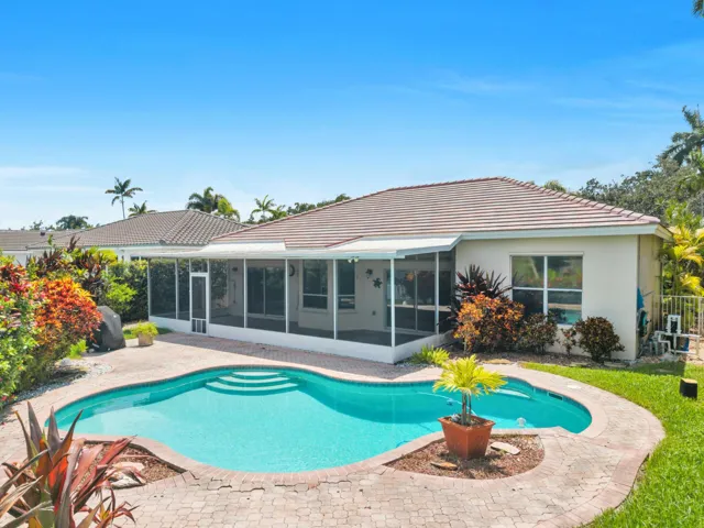 2325 Nw 186th Ave-39