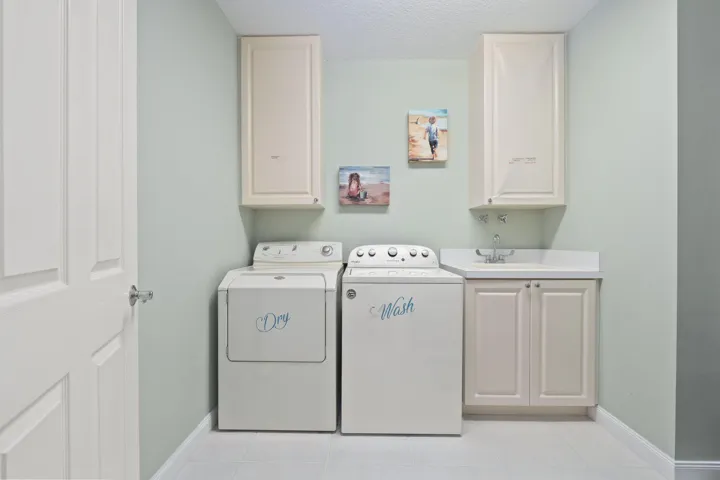 38-web-or-mls-DSC05832