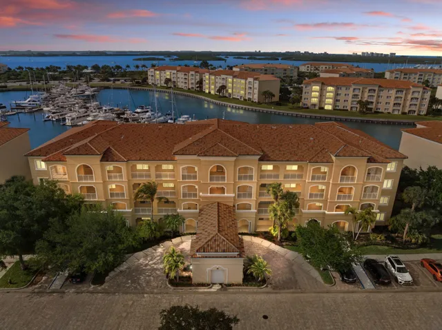 2-web-or-mls-DJI_0891_dte