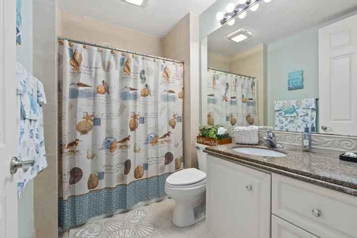 33-web-or-mls-DSC05809