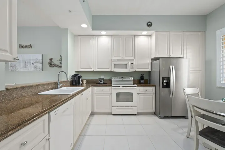 18-web-or-mls-DSC05754