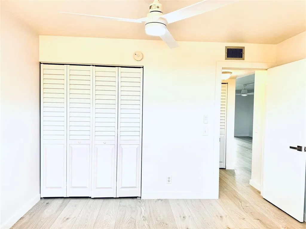 Guest Quarters