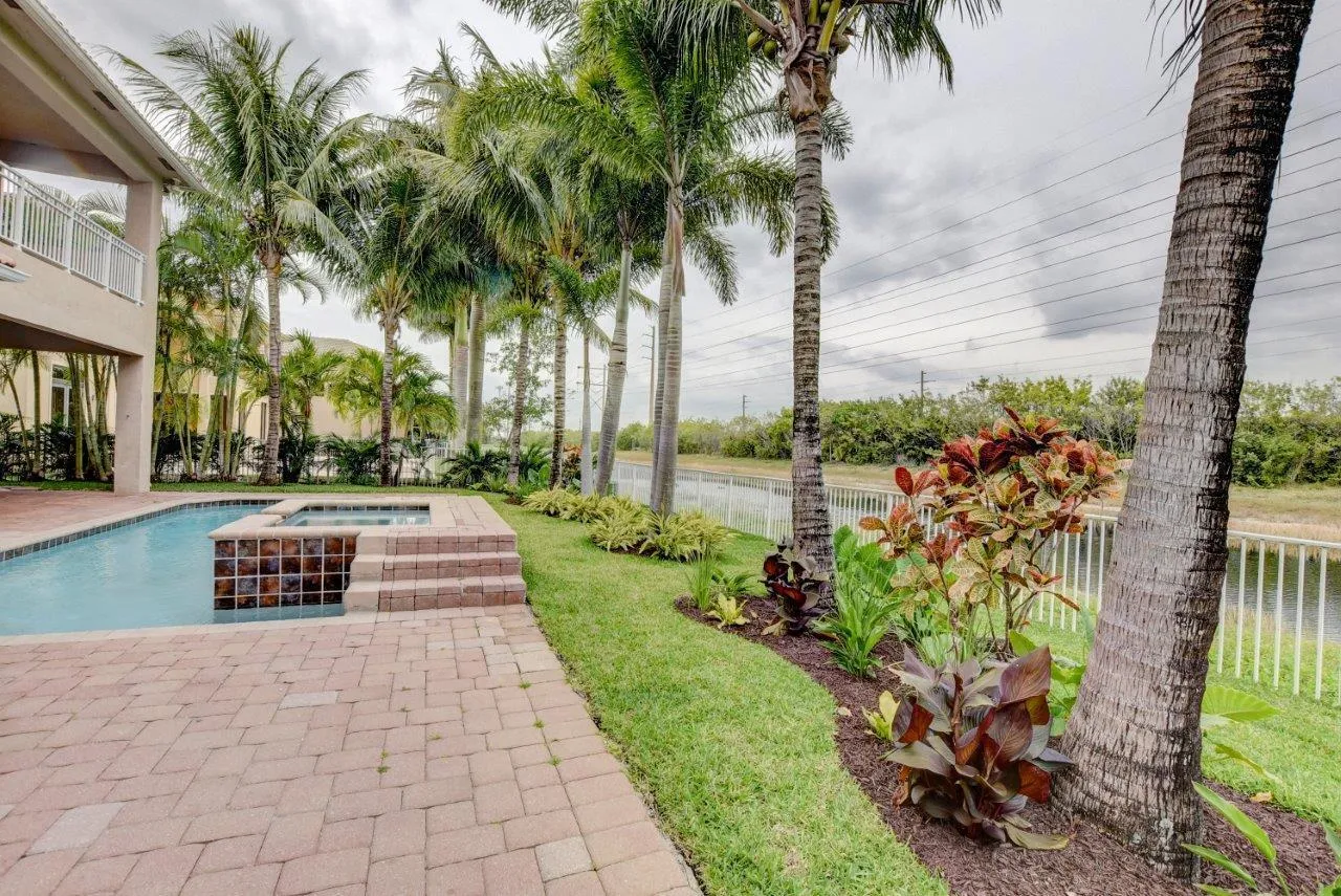 Property photo 48