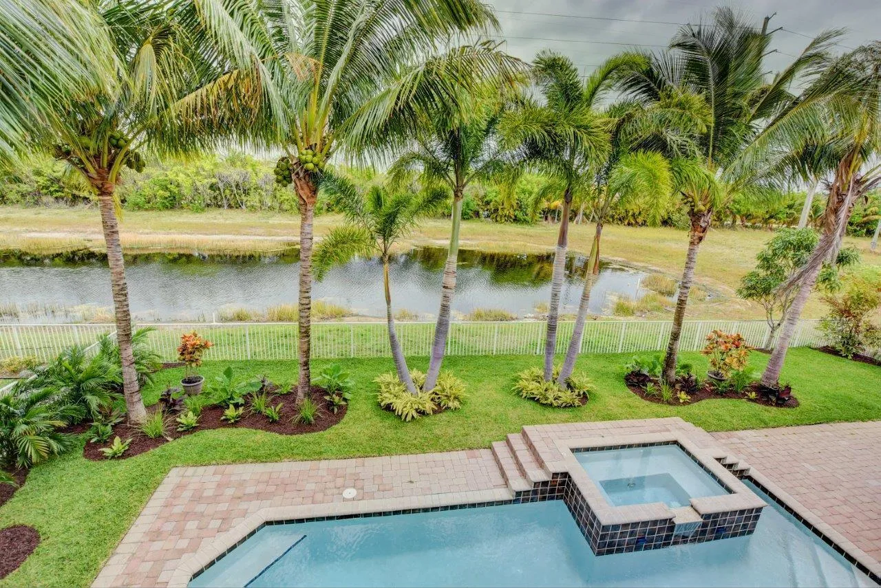 Property photo 46