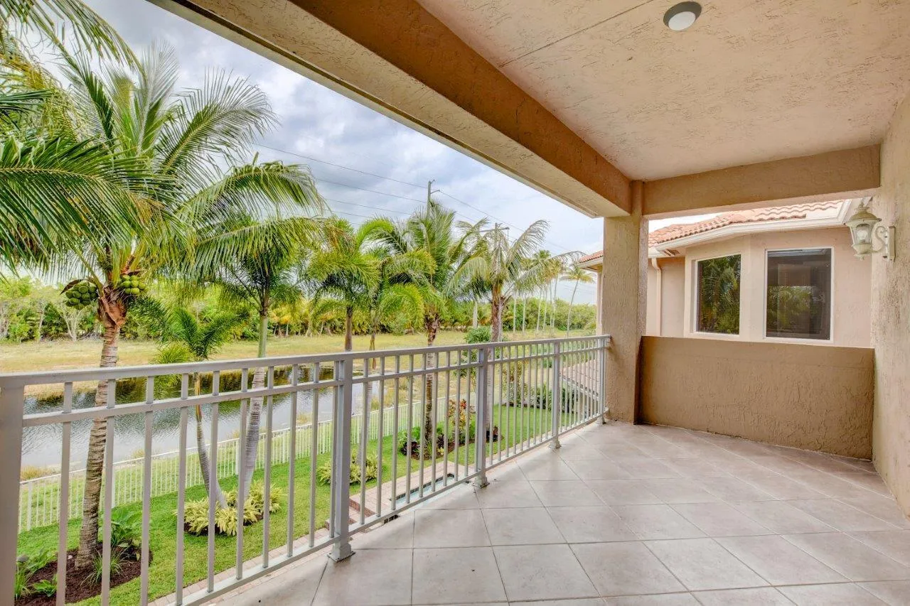 Property photo 39