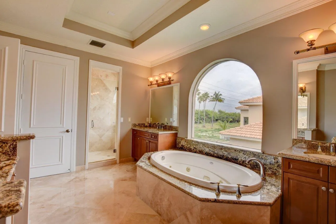 Property photo 33