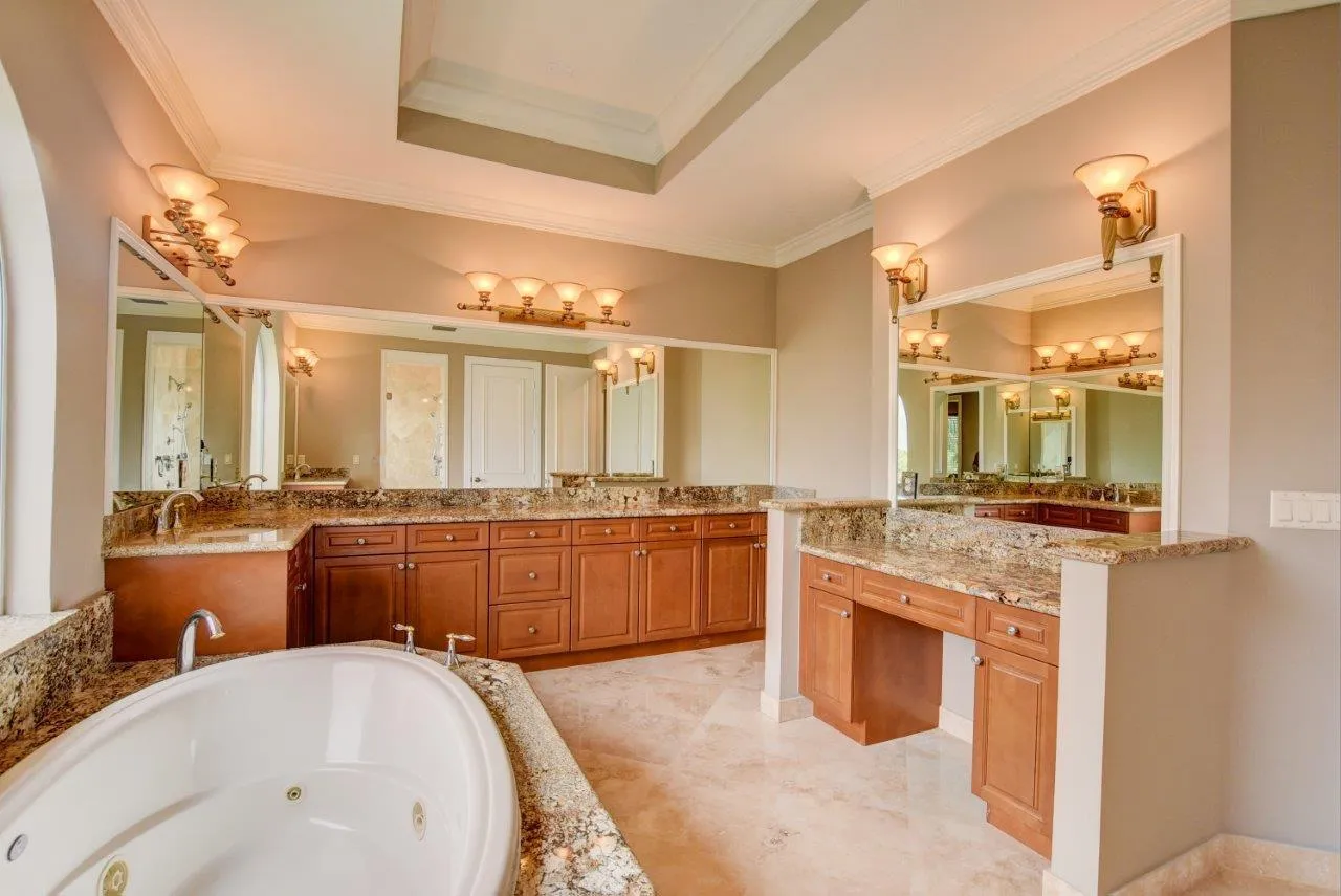 Property photo 34