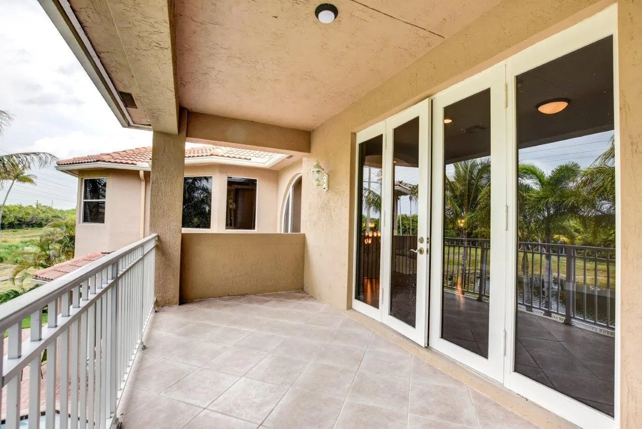 Property photo 42