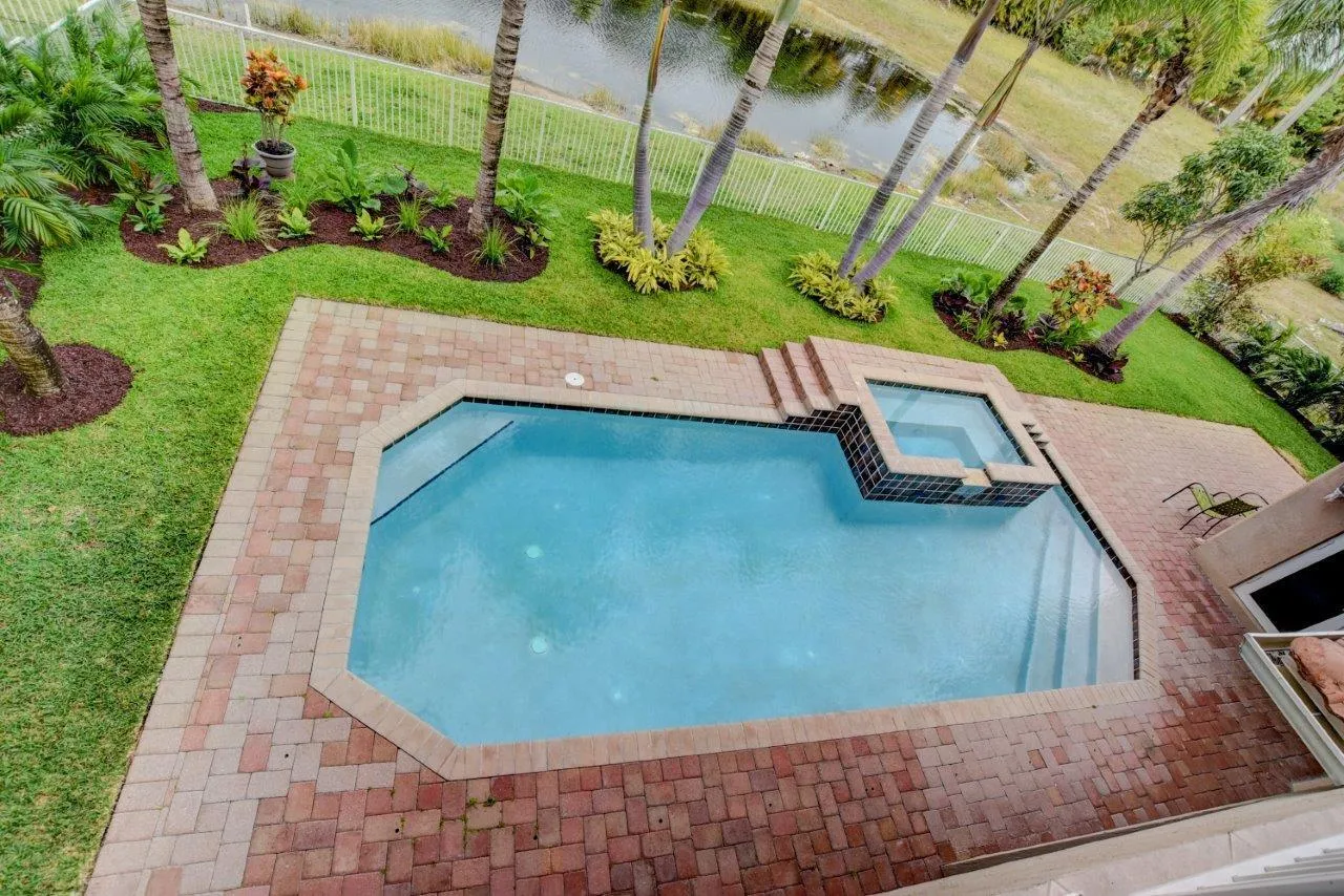 Property photo 49