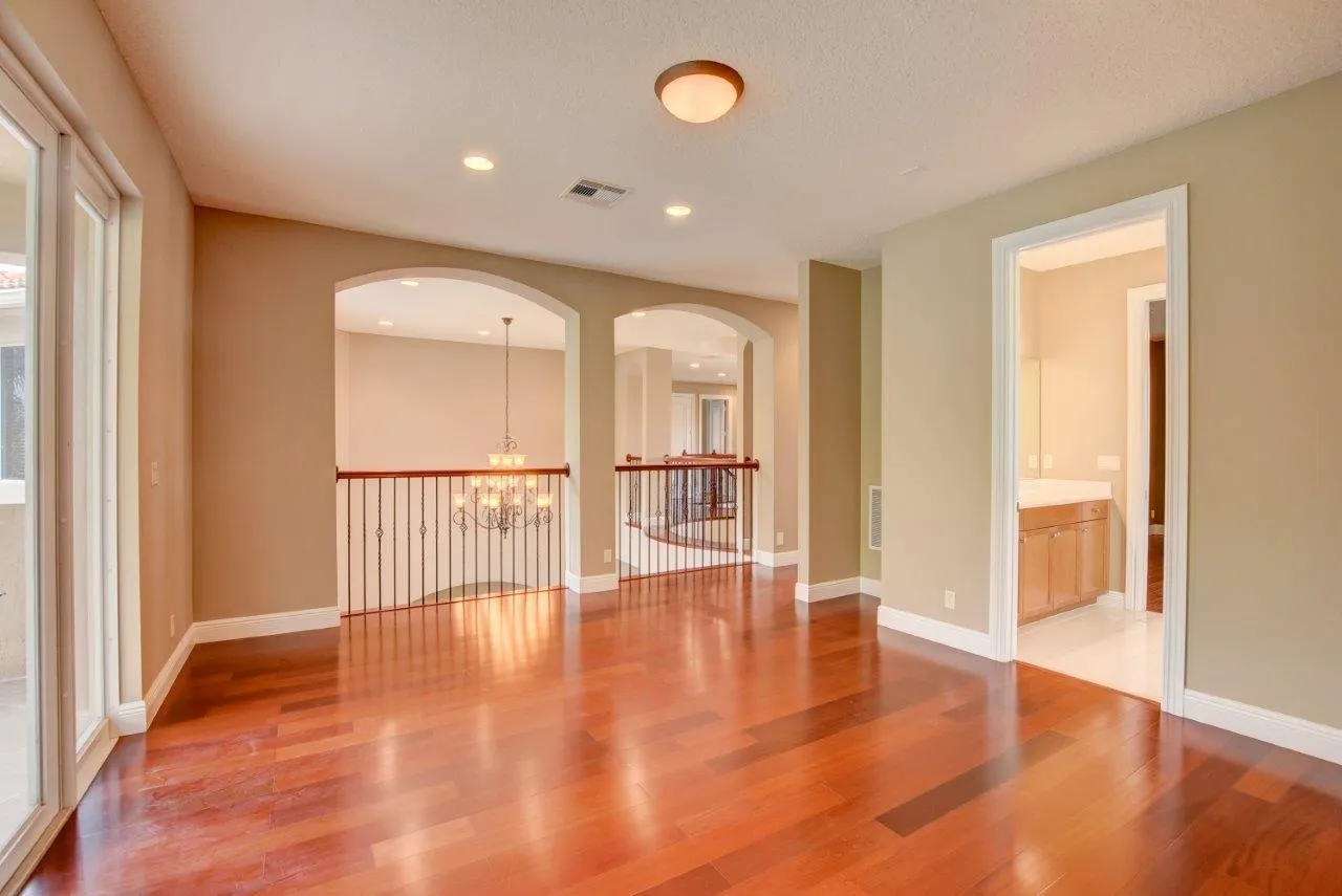 Property photo 38