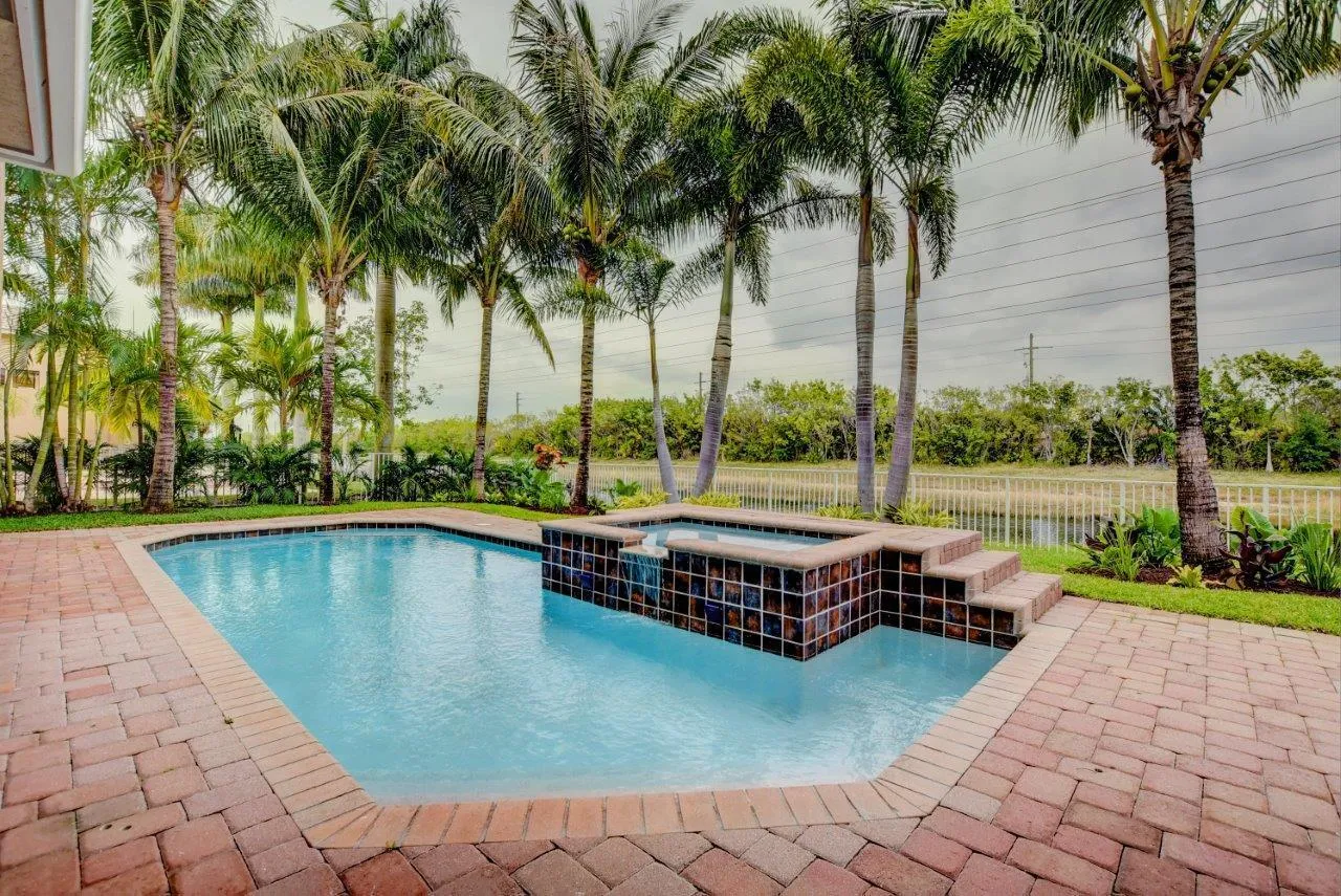 Property photo 45