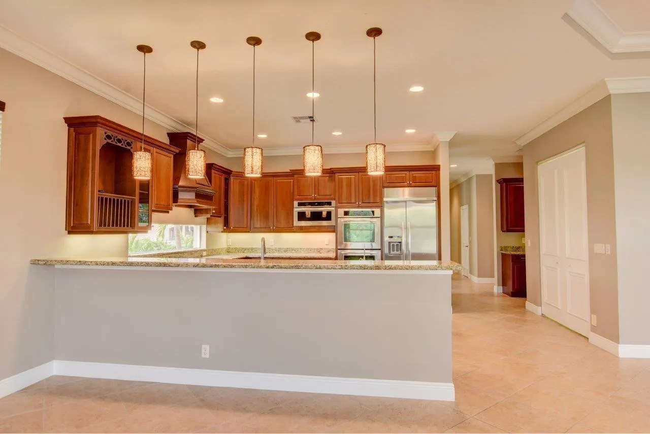 Property photo 21