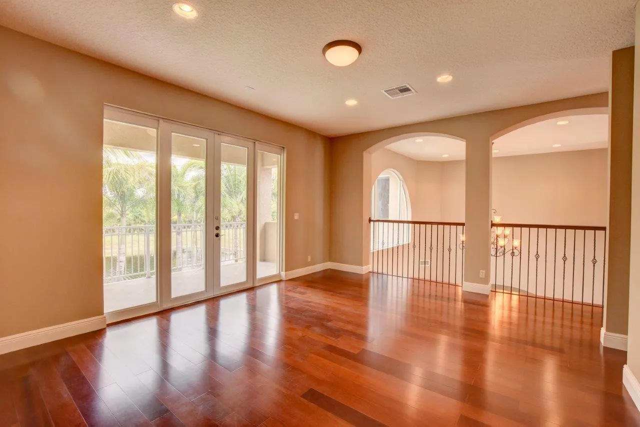 Property photo 41