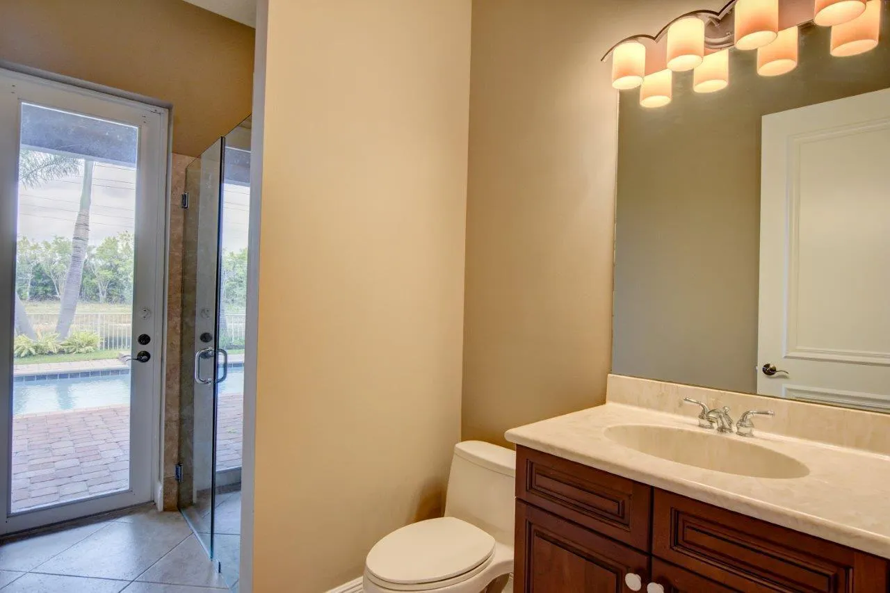 Property photo 24