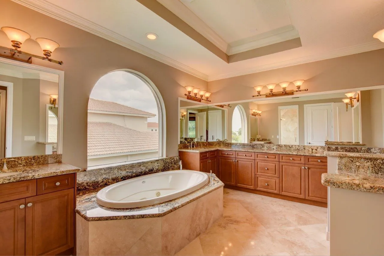 Property photo 34