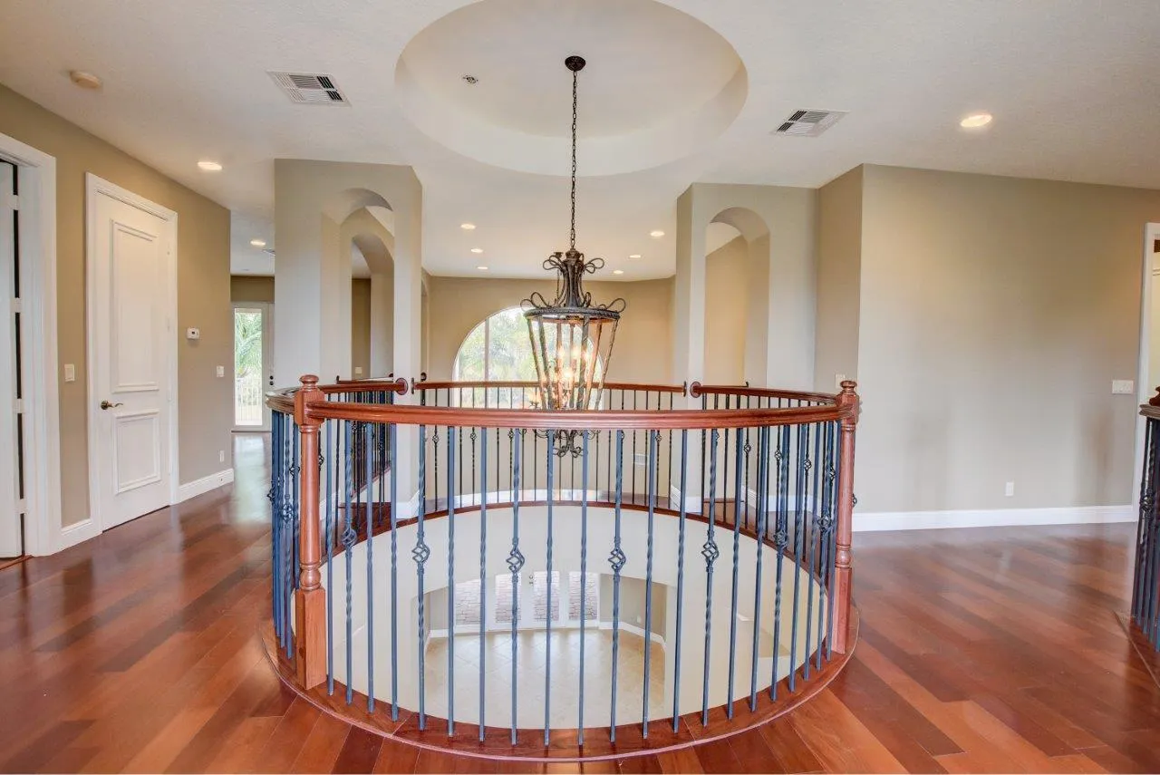 Property photo 28