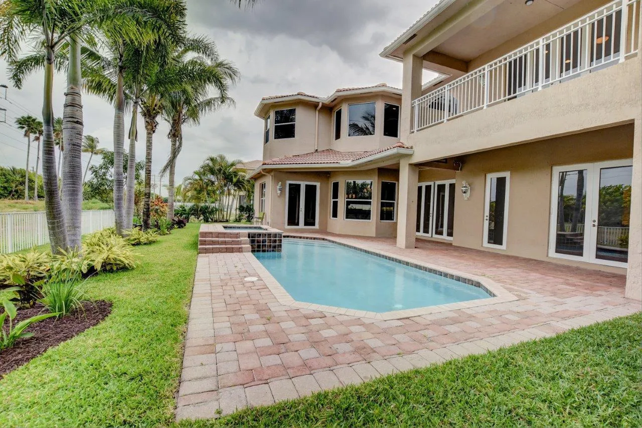 Property photo 47