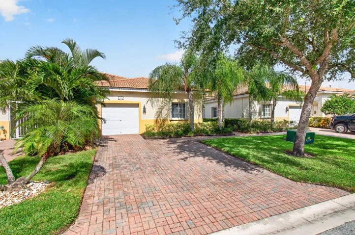1front f l sort of