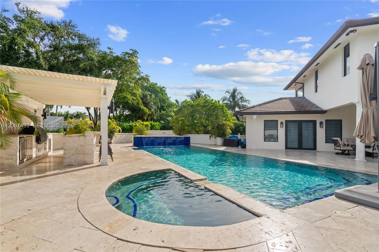 Property photo 93