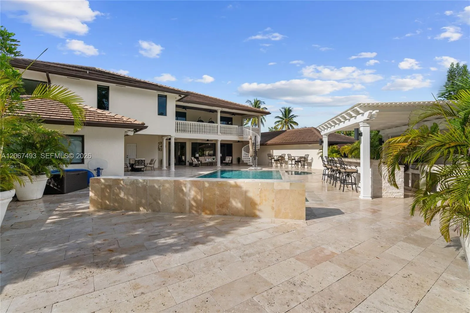 Property photo 90