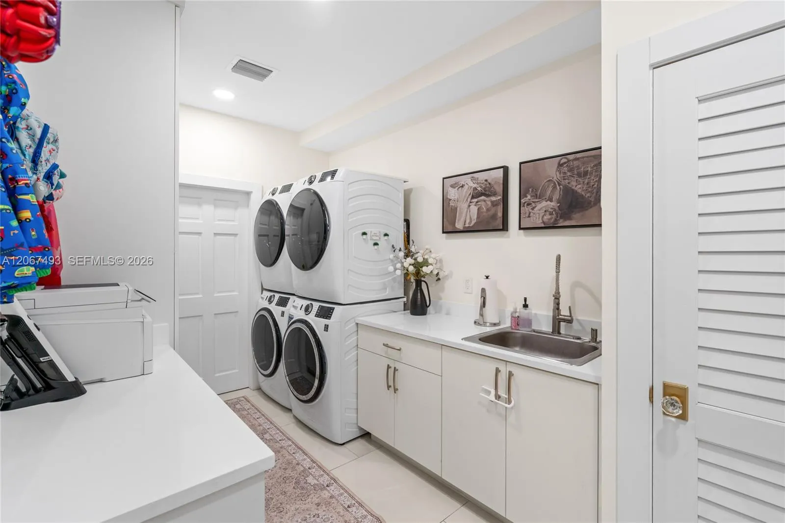 Property photo 88