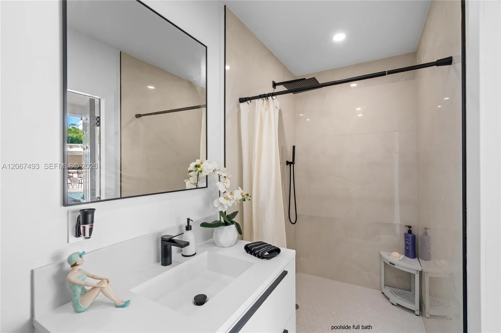 Property photo 90