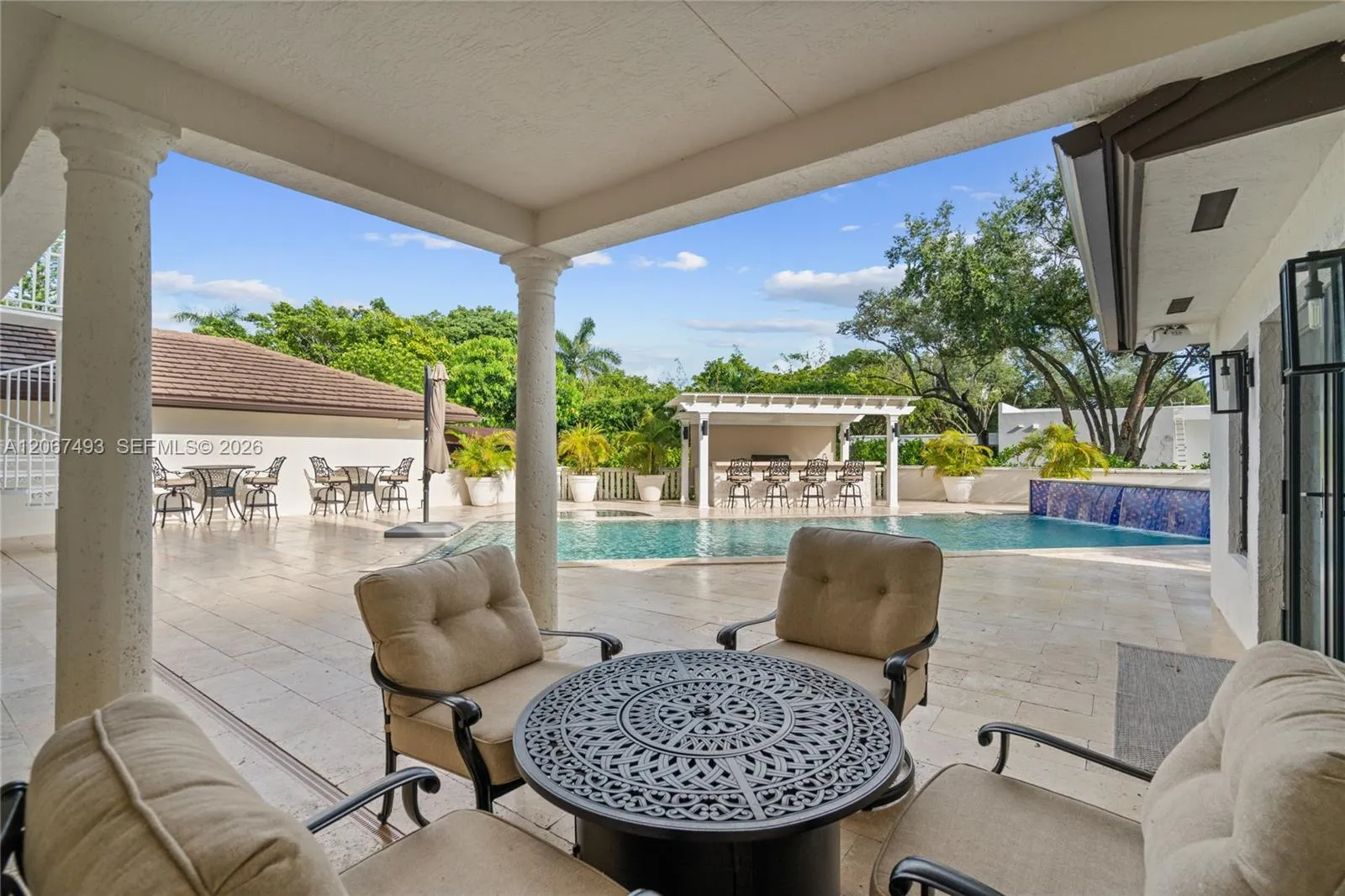 Property photo 82