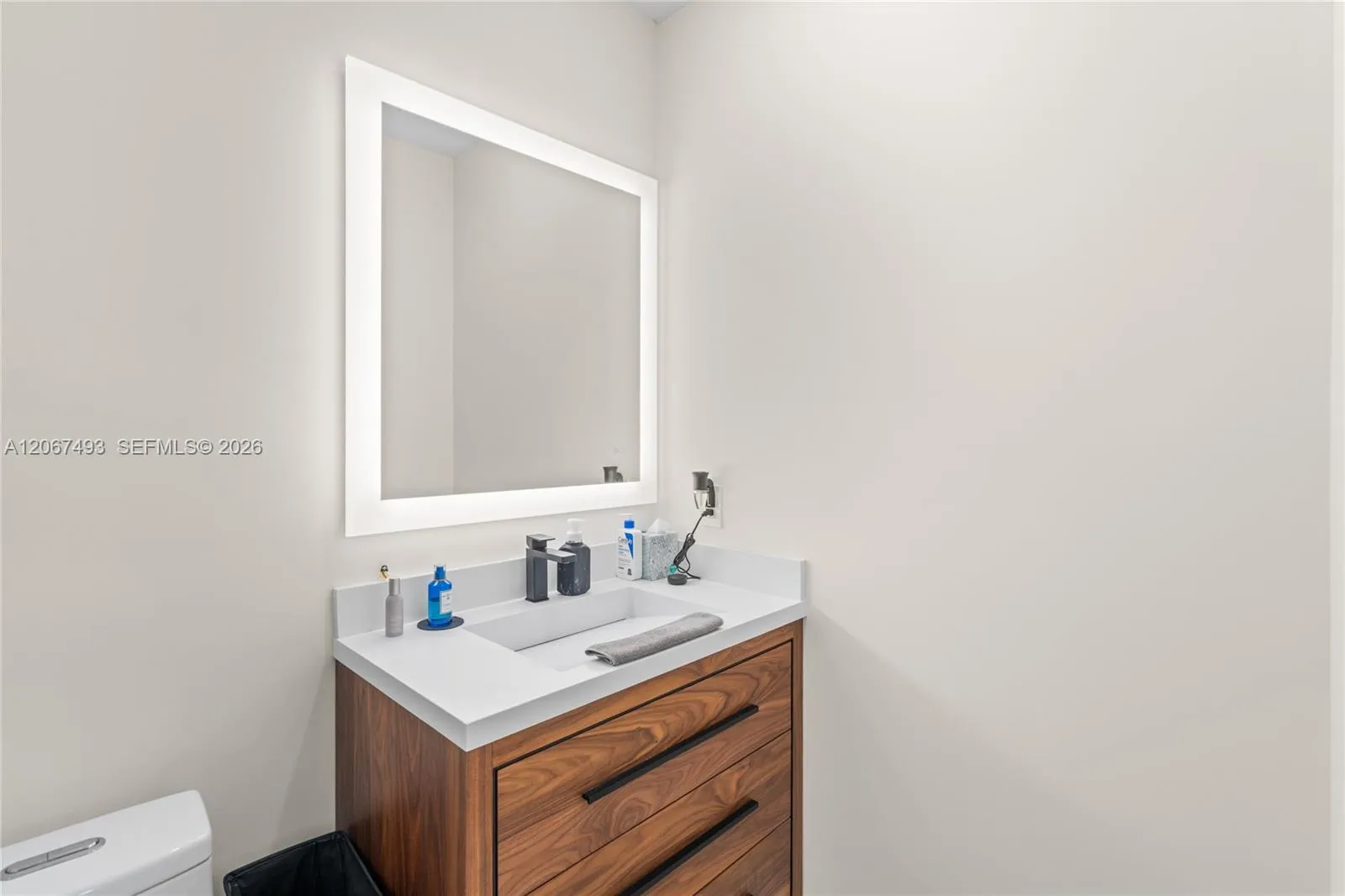 Property photo 84