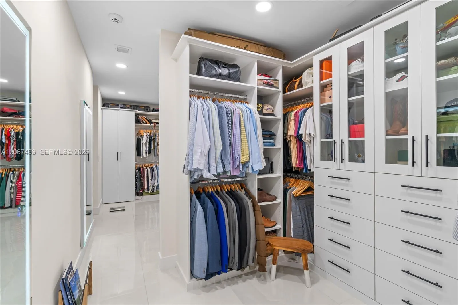 Property photo 61