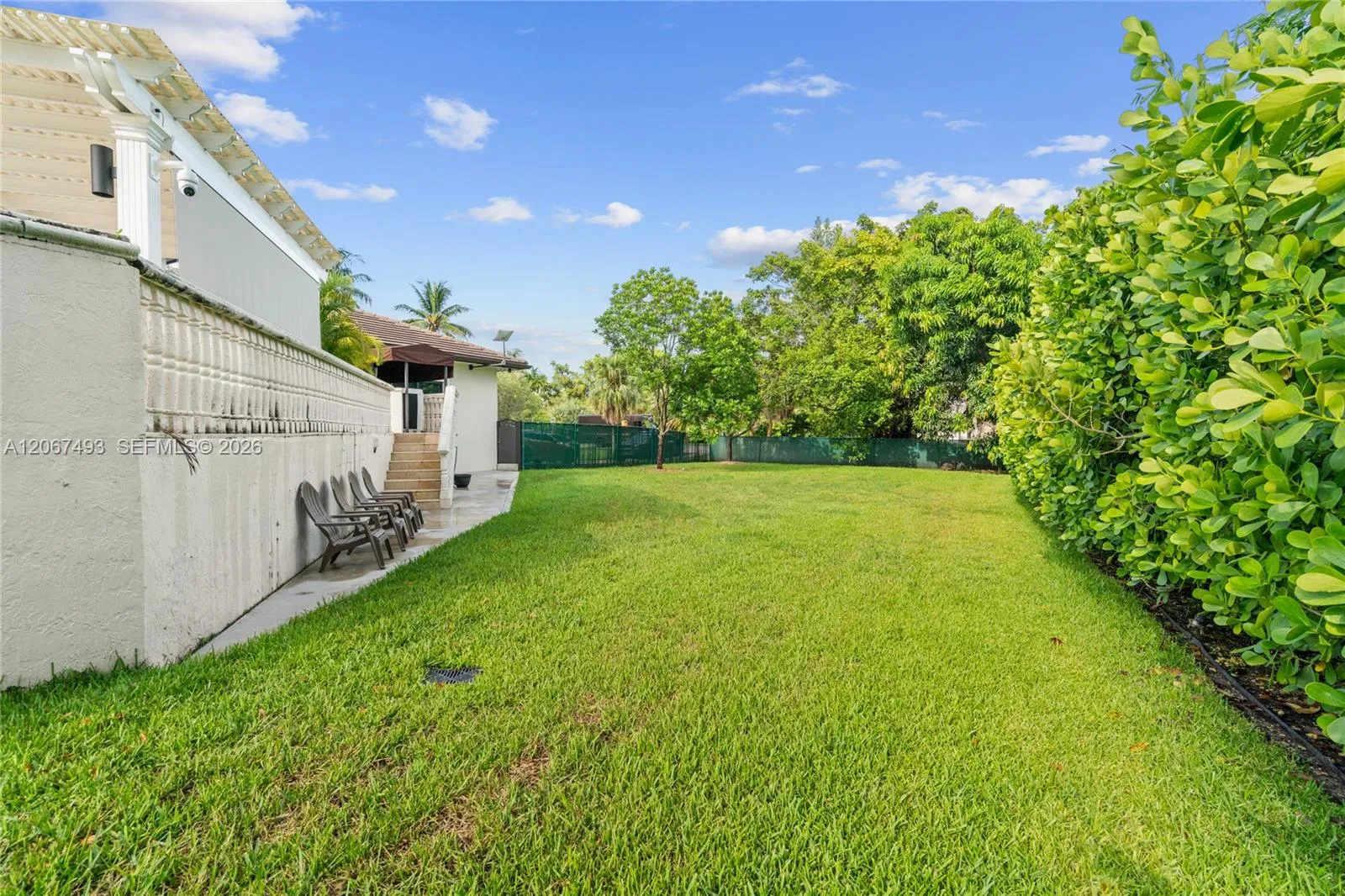 Property photo 95