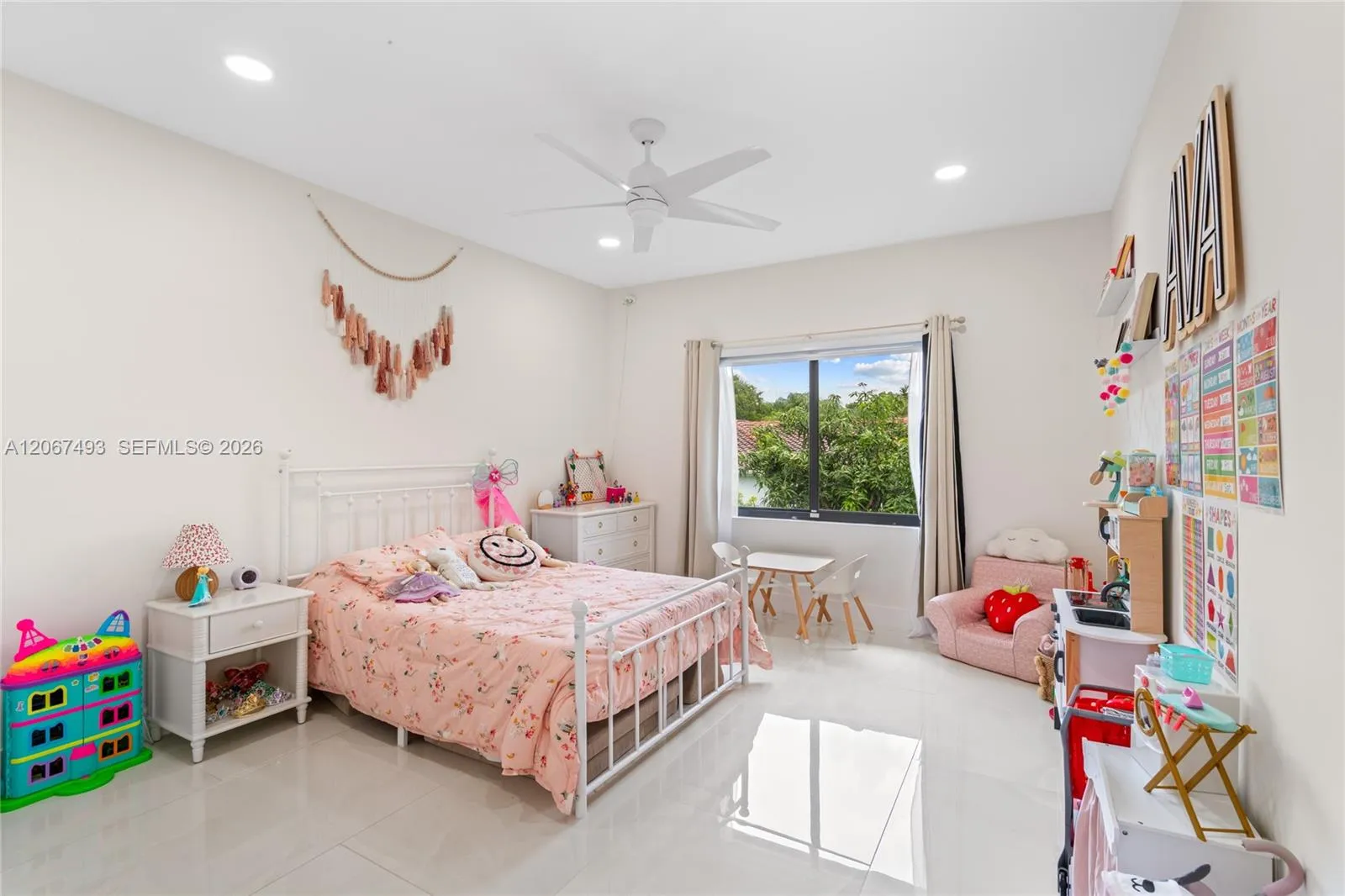 Property photo 62