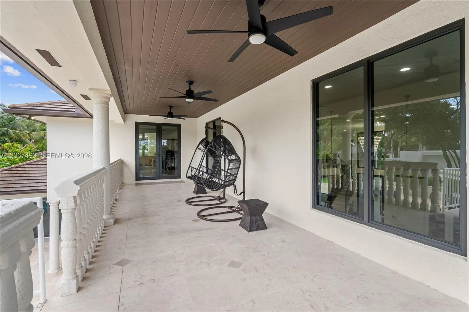 Property photo 63
