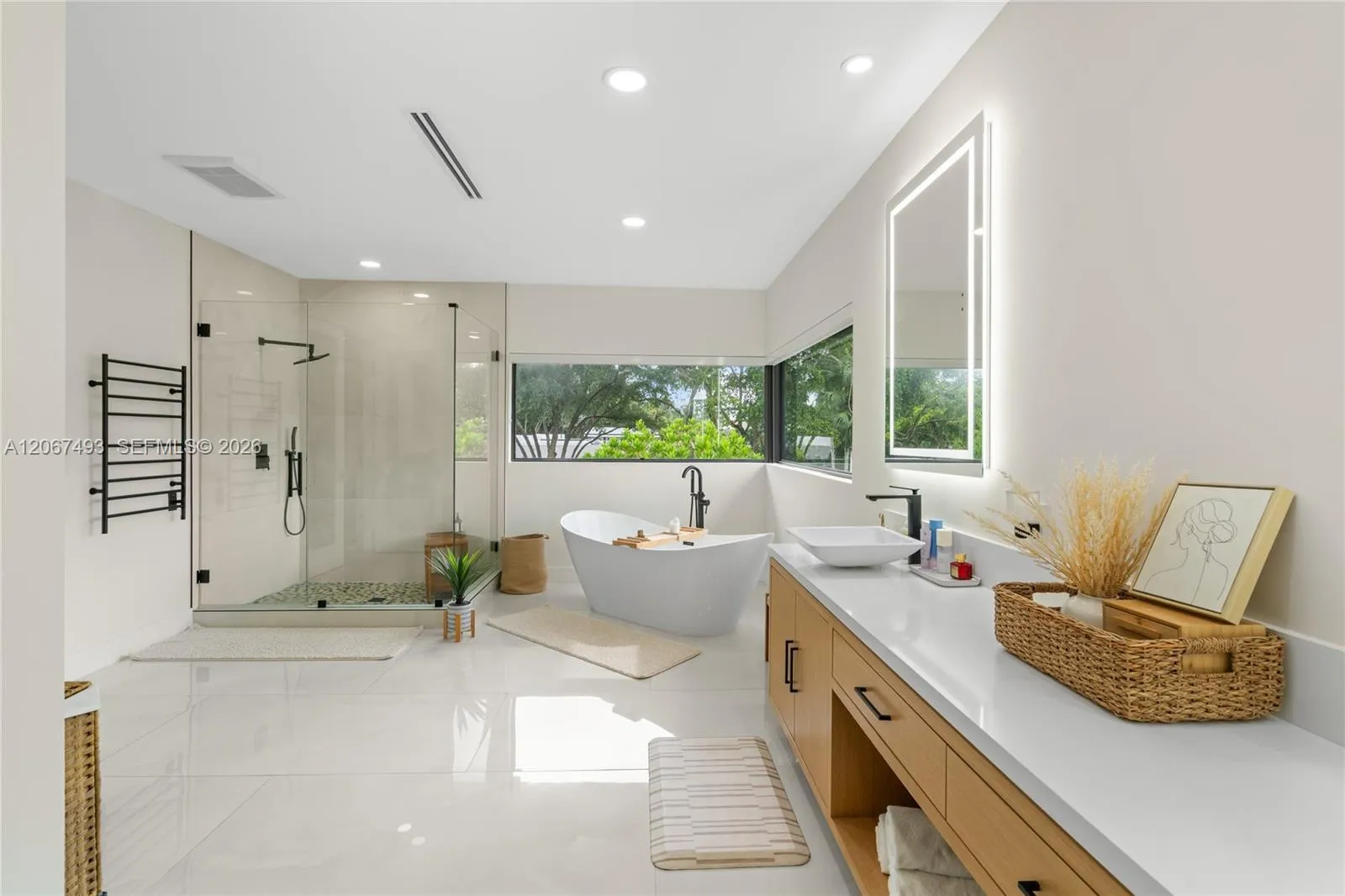 Property photo 57