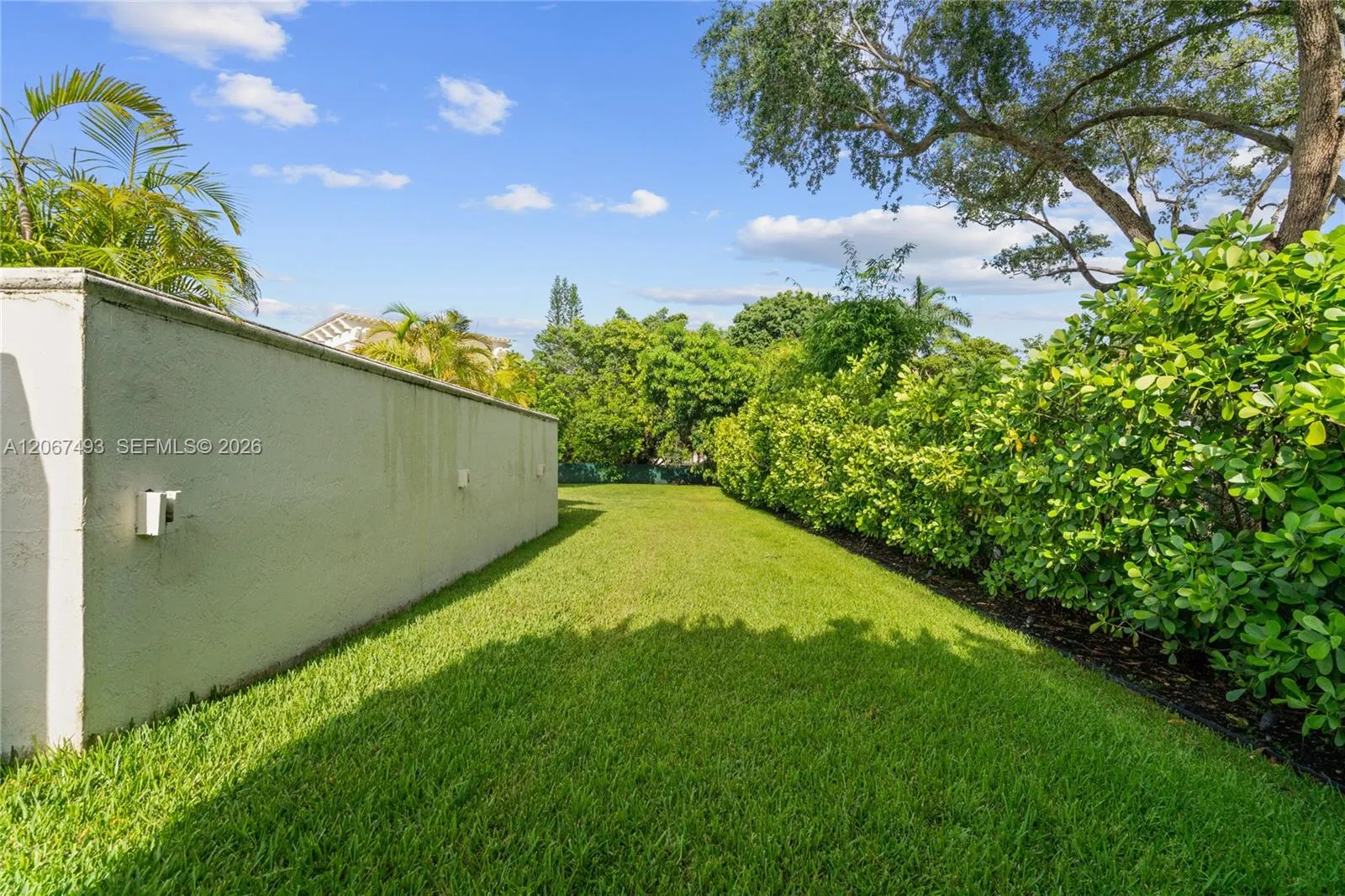 Property photo 97