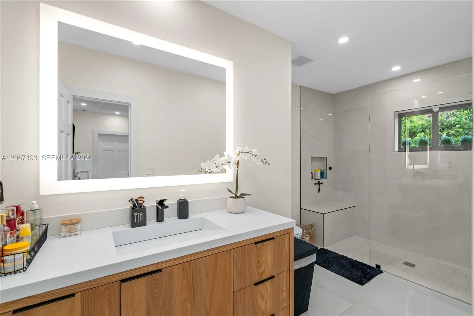 Property photo 87