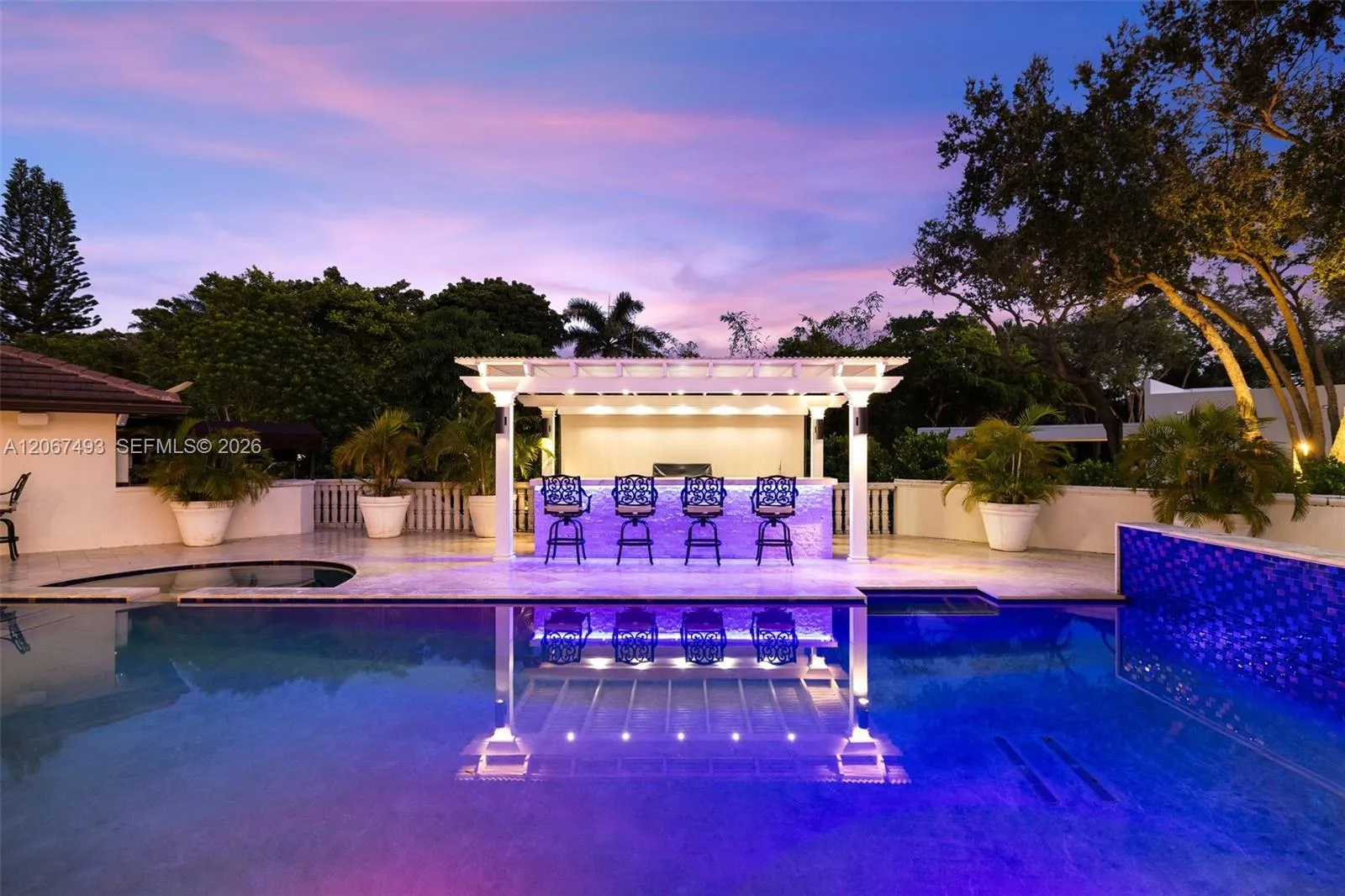 Property photo 91