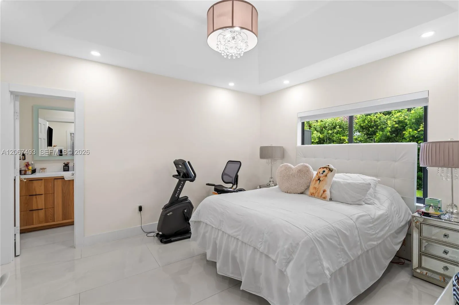 Property photo 86