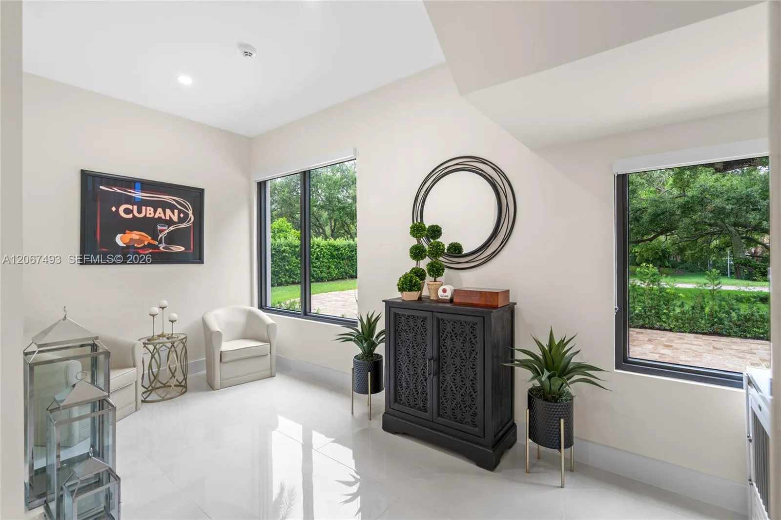 Property photo 74