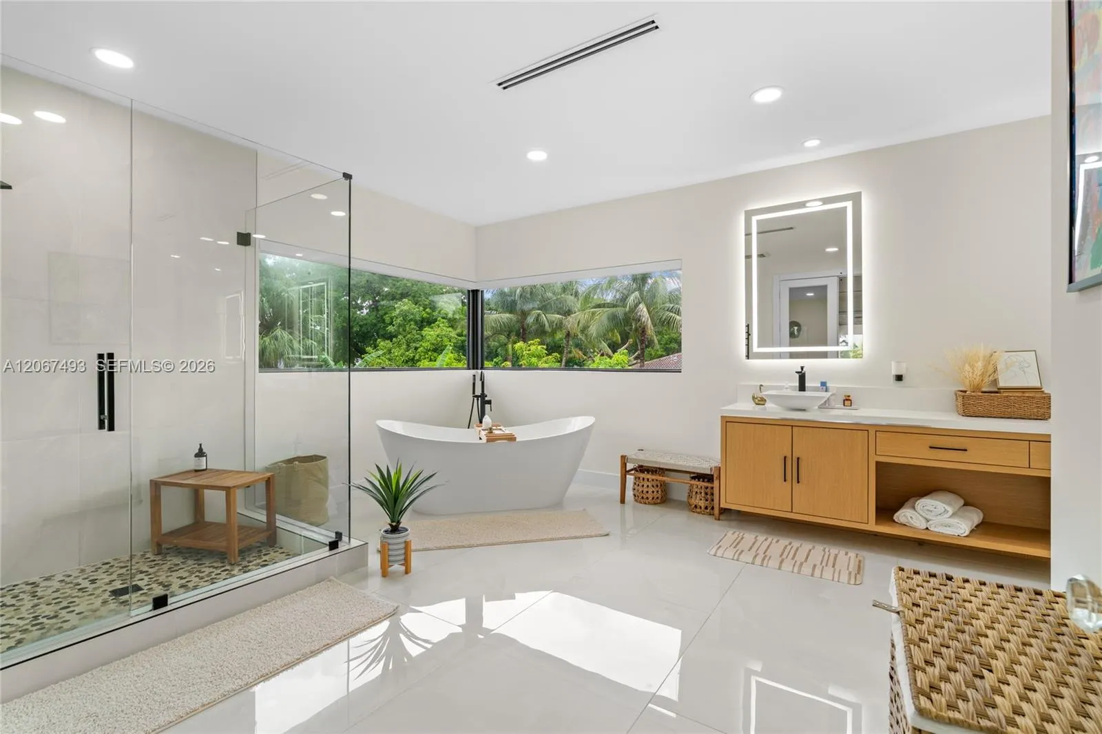 Property photo 52