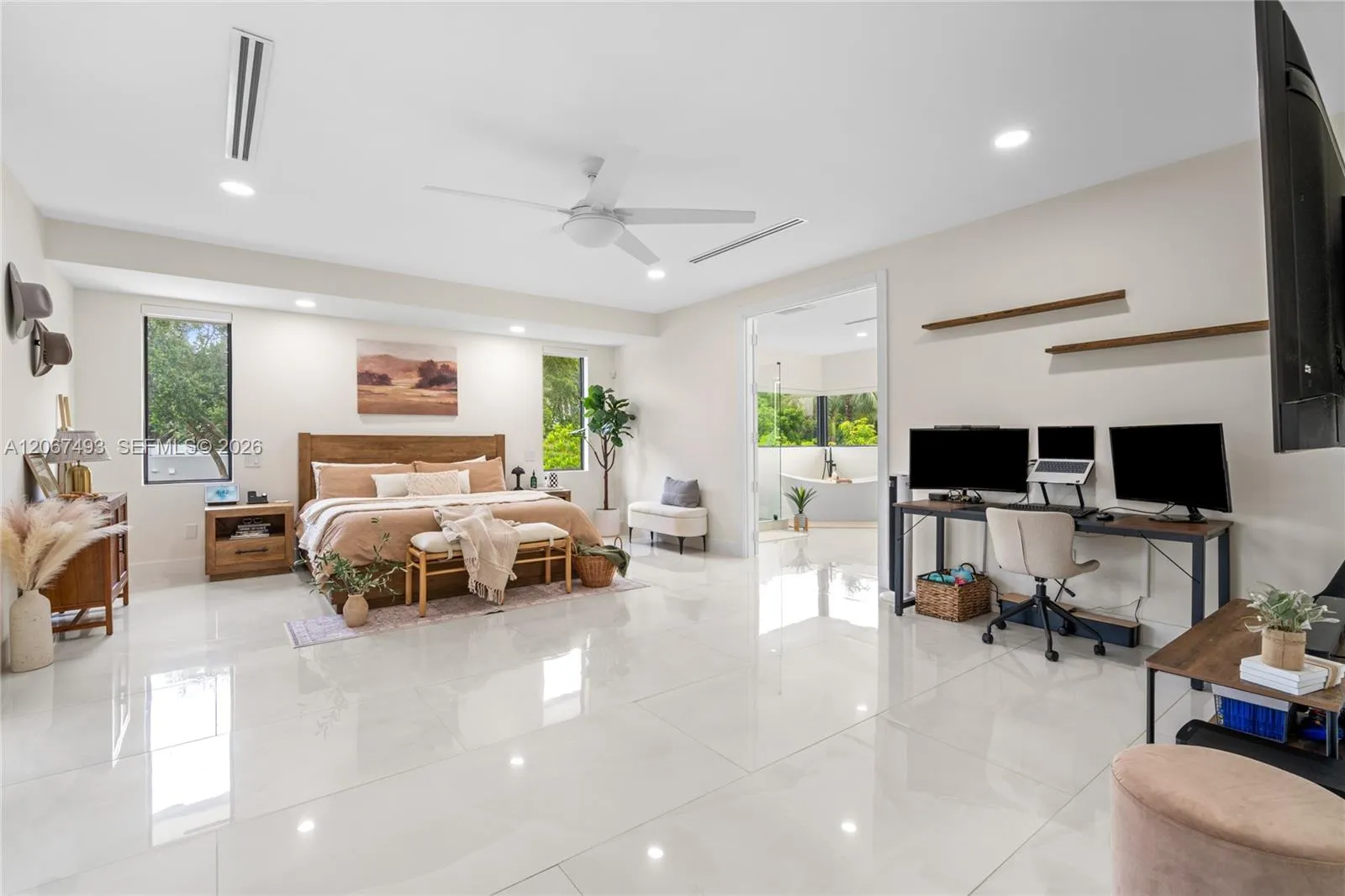 Property photo 51