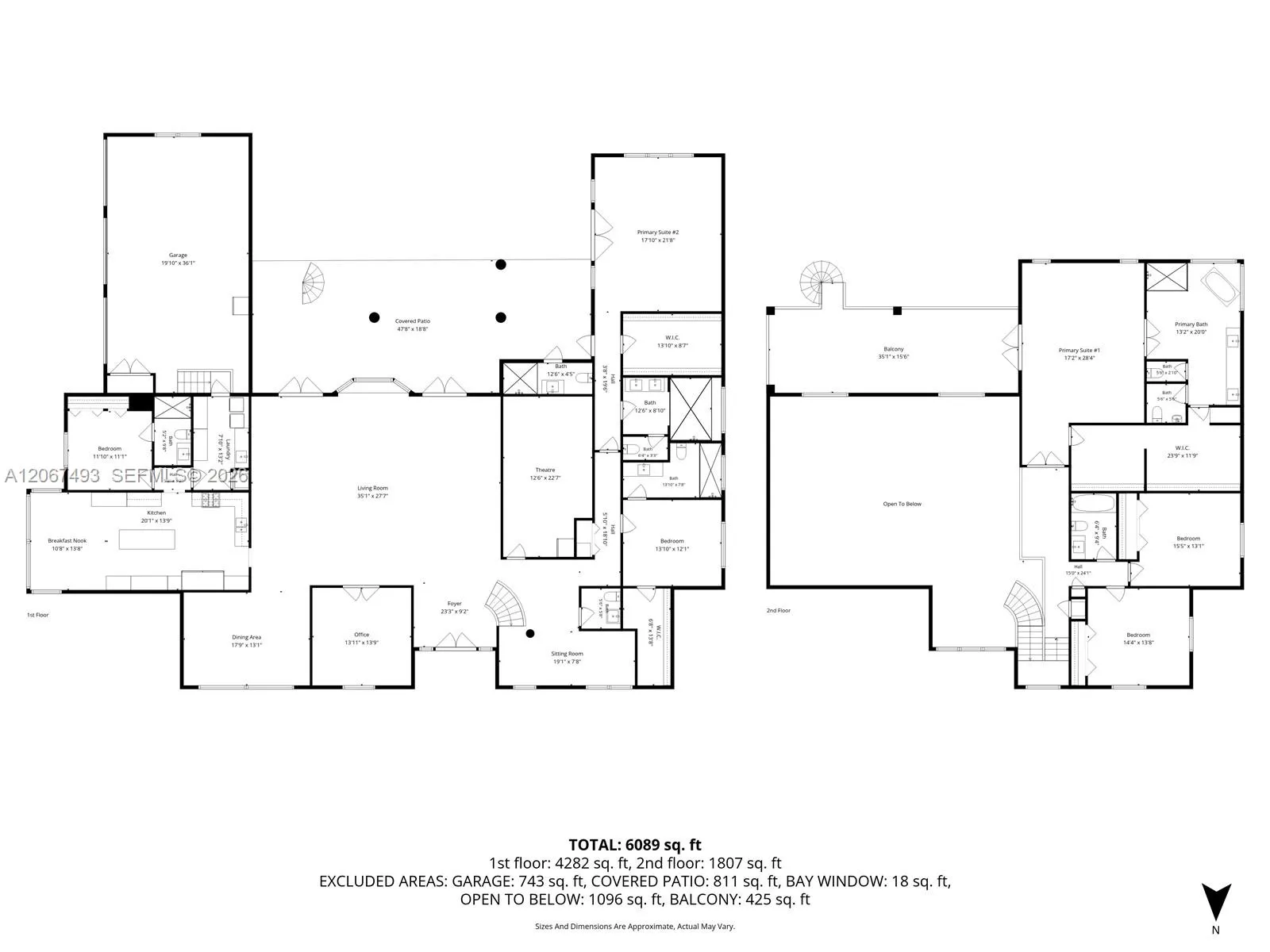 Property photo 101