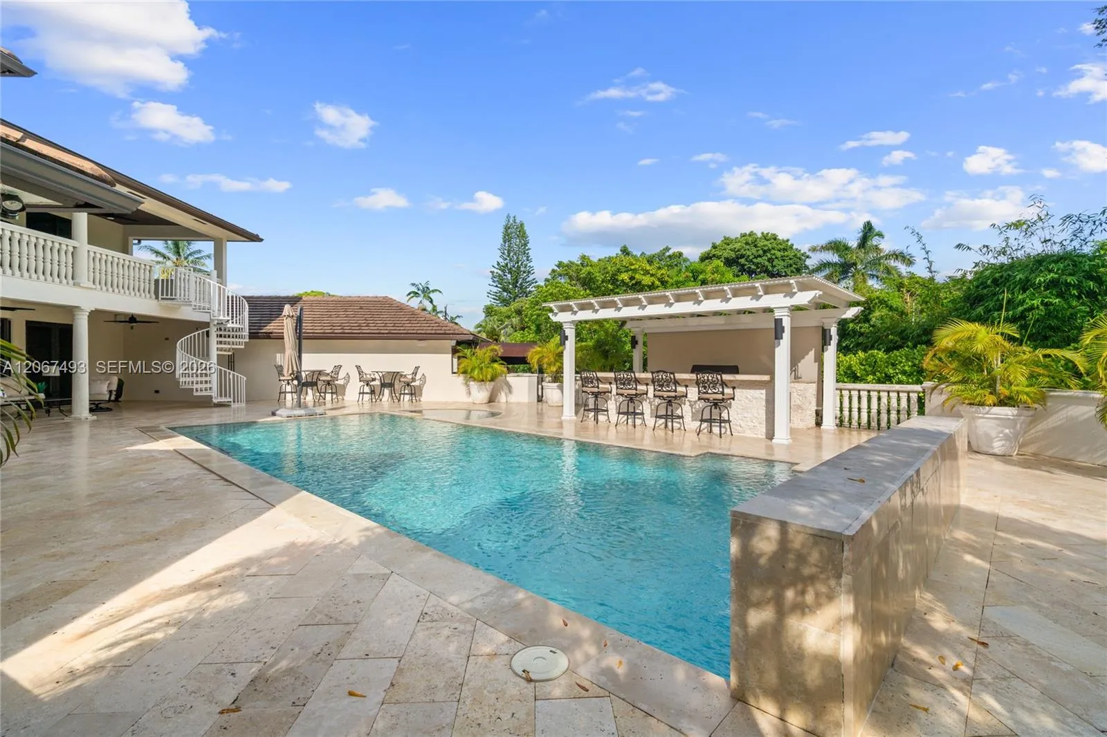Property photo 85