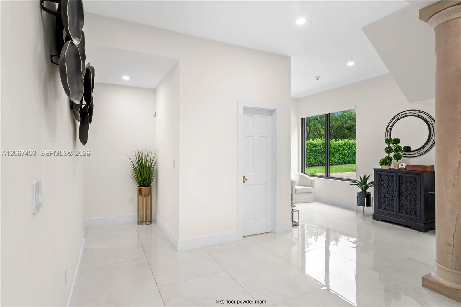 Property photo 75