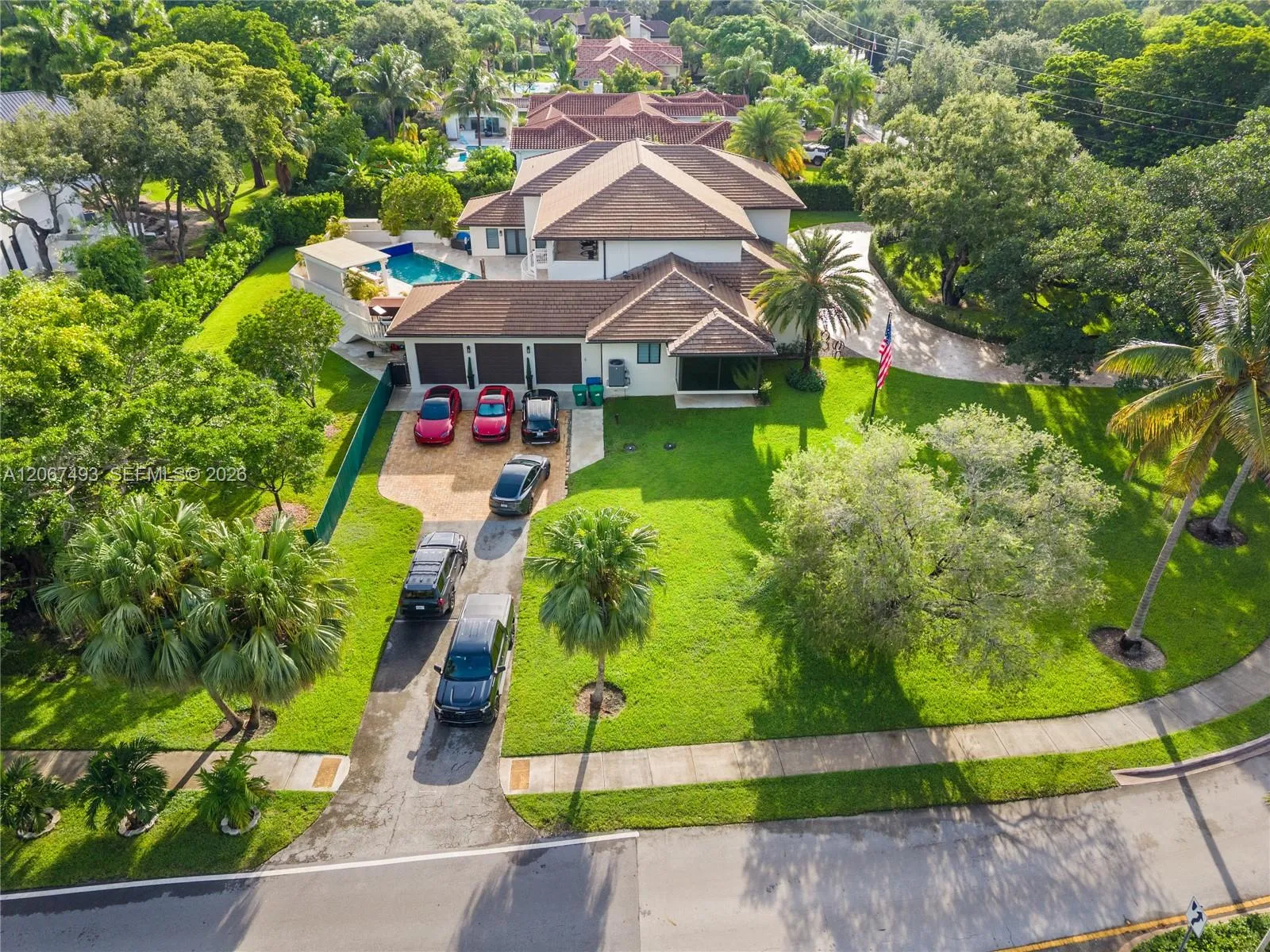 Property photo 14