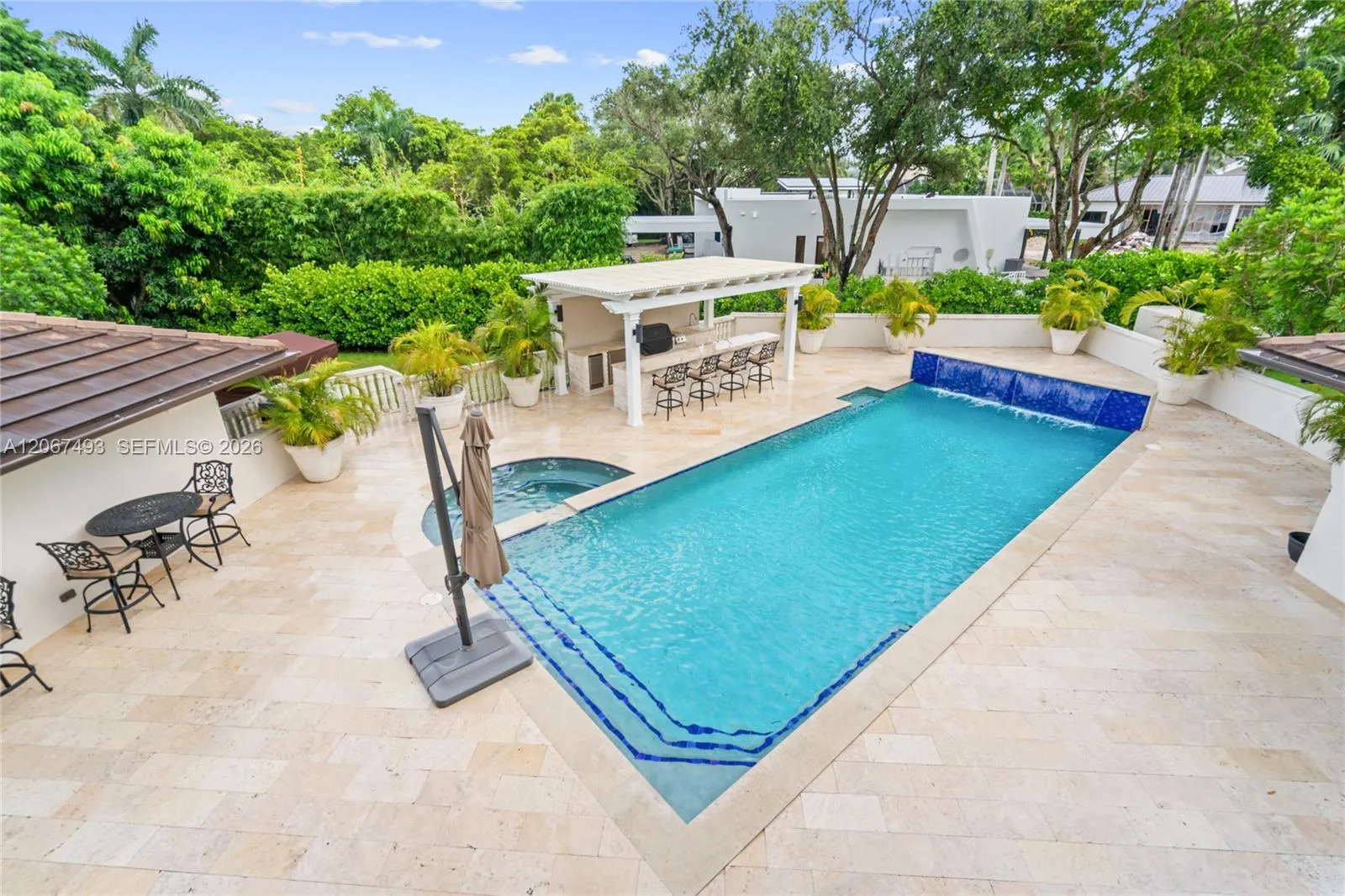 Property photo 94