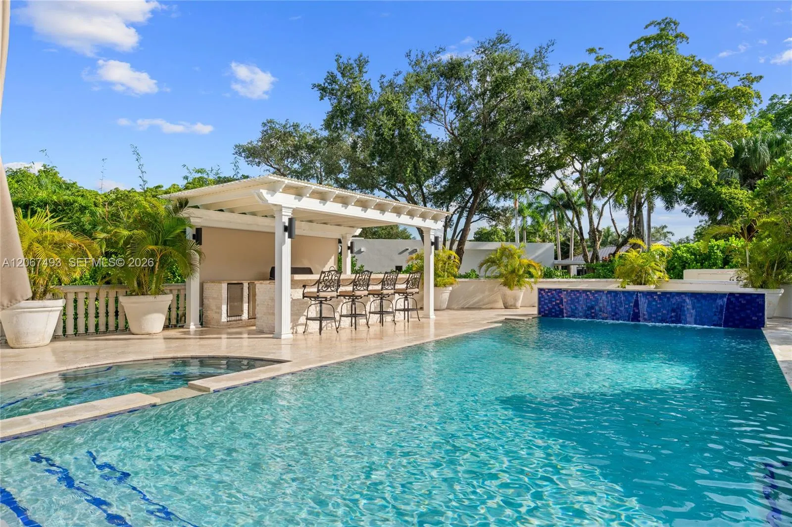 Property photo 84