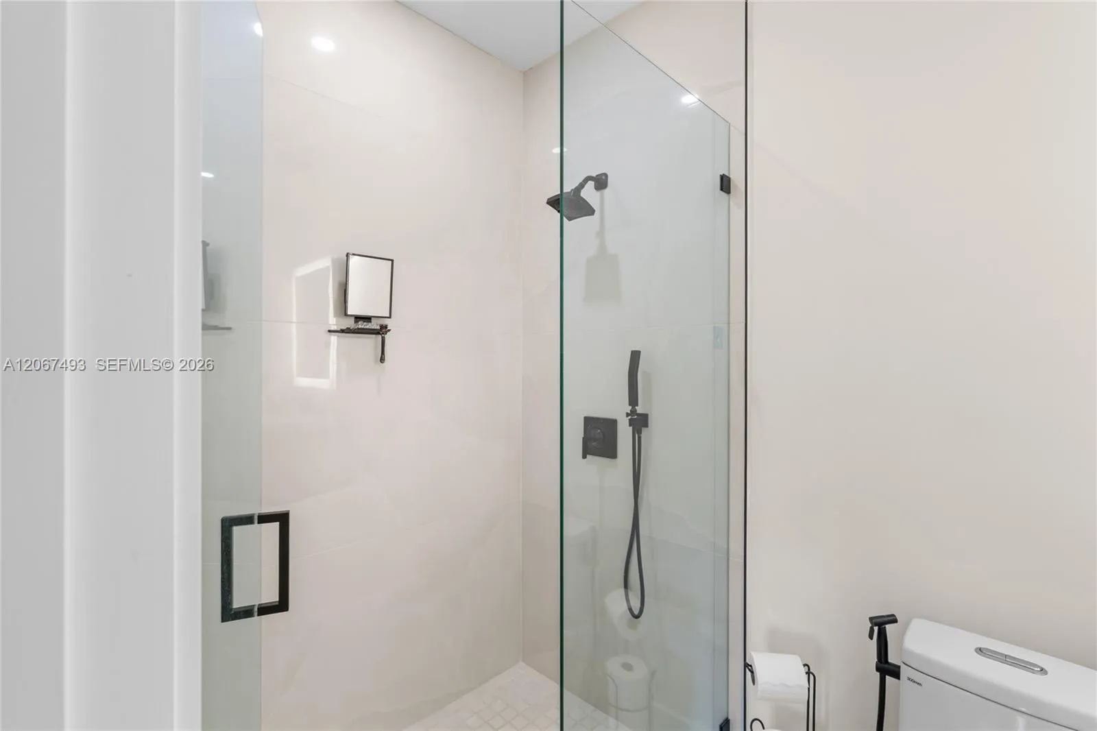 Property photo 85