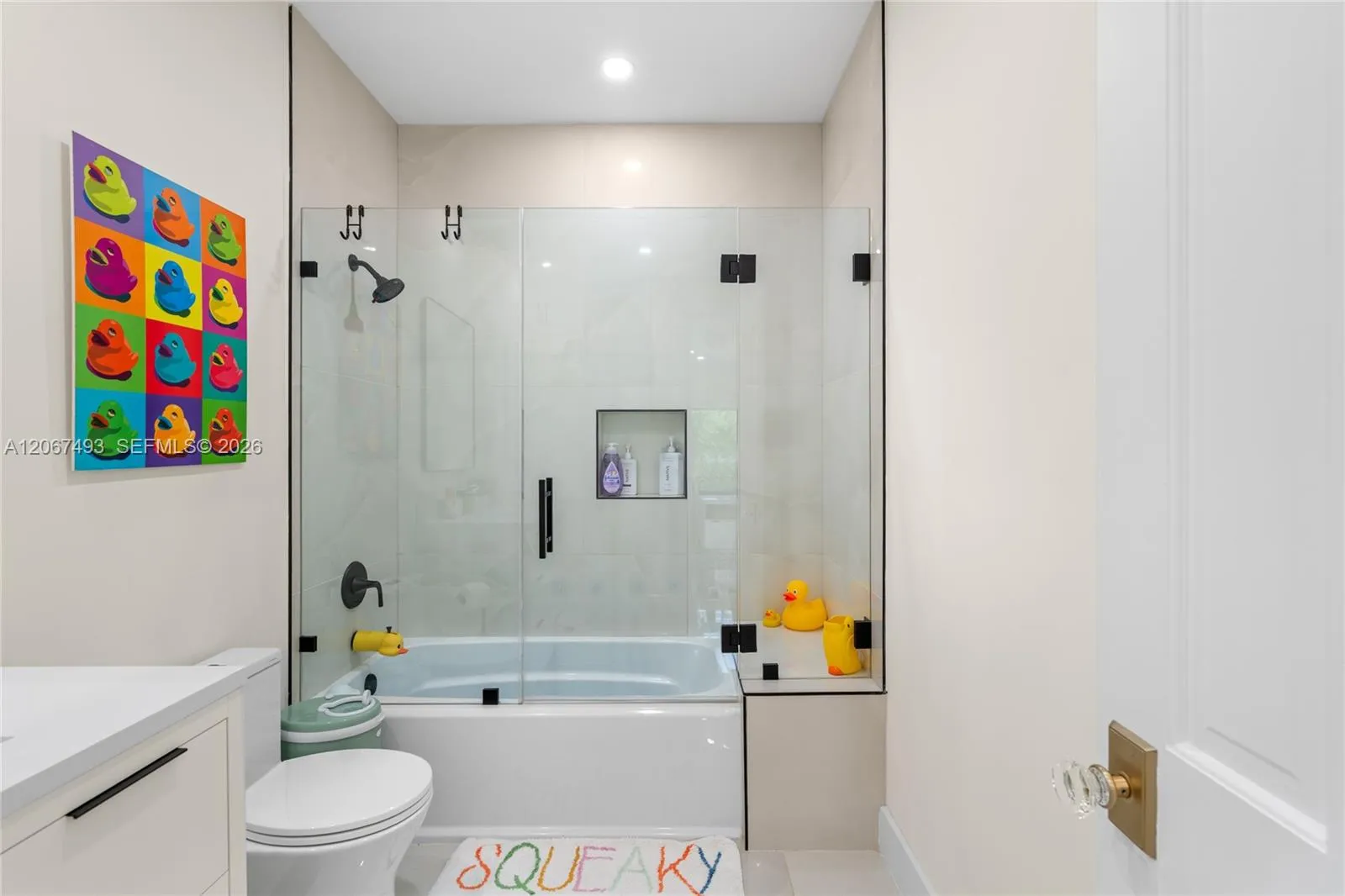 Property photo 65