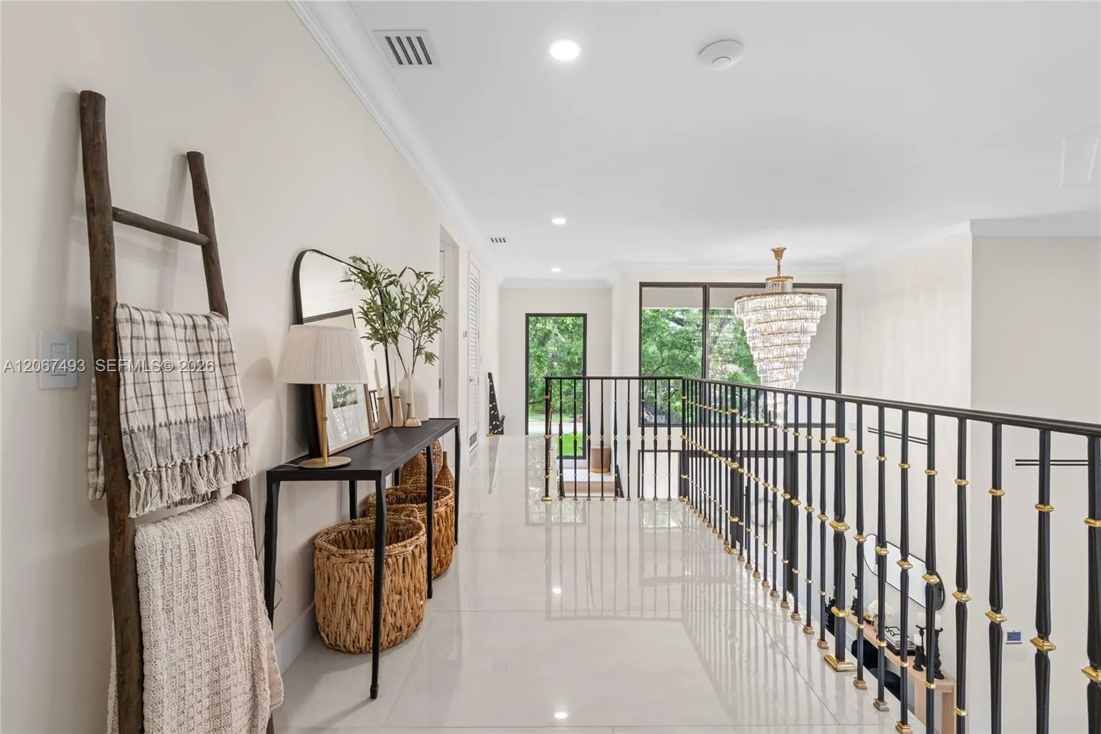 Property photo 65